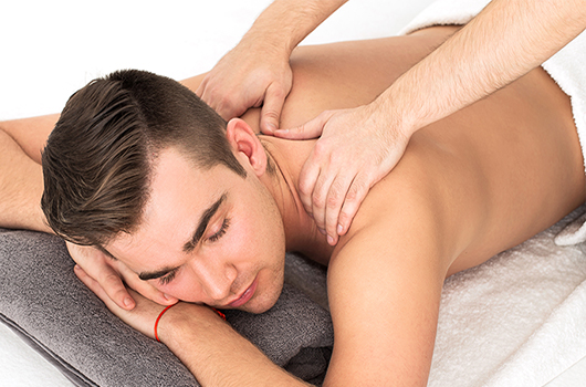 Glazma-full-body-massage